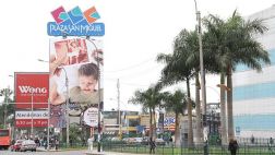 San Miguel: conoce a los 11 candidatos que buscan la alcaldía