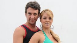 Antonio Pavón: "La relación con Sheyla Rojas se había enfriado"