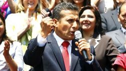 “Si el Congreso quiere revisar ley de AFP, que la revisen”
