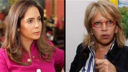 Colombia: ministras lesbianas defienden su derecho a ser pareja
