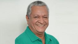 Tarapoto: candidato con plan contra homosexuales se disculpó