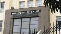 Huelga médica continuará: Gobierno y FMP no lograron acuerdo