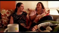 Colombia: Parejas homosexuales podrán adoptar con restricciones