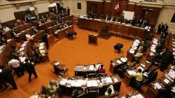 Aporte de independientes a las AFP vuelve a ser voluntario