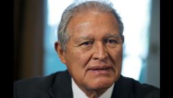 El Salvador: Tras 20 años se publica informe sobre guerra civil