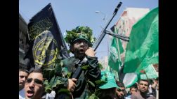 Judíos en Israel: "La tregua en Gaza es un error"