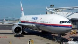 El plan de Malaysia Airlines para recuperarse de las pérdidas