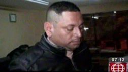 Detienen a sujeto que habría violado a su hijastra