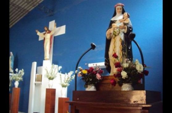 Feriado en Lima: cinco actividades para disfrutar en familia