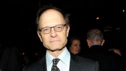 David Hyde Pierce de "Frasier" vuelve en "The Good Wife"