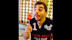 Jordi Roca: visitar Lima será "una experiencia fantástica"
