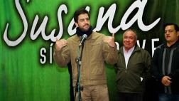 Naciones Unidas sobre asesorías de Rey: Emape lo convocó