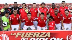 Tres razones para creer que Juan Aurich ganará el Apertura