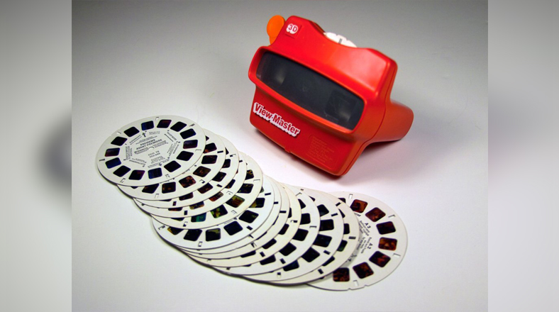 Recuerdas estos juguetes que aparecieron en los anos 90 El Comercio Peru