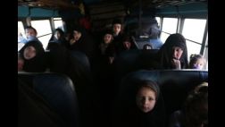Judíos ortodoxos fueron expulsados de un poblado en Guatemala
