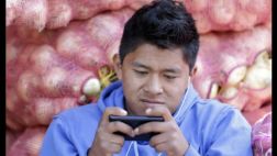 Ecuador prohíbe bitcoin para crear su propia moneda digital