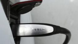 China instalará 400 puestos de carga para autos eléctricos