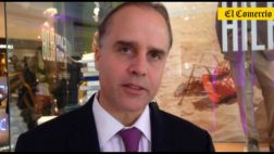 Malls de Real Plaza venderán más de S/.4 mil mlls. este año