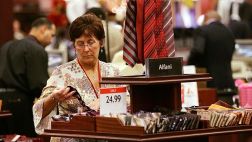 El atractivo y joven mercado de los adultos mayores