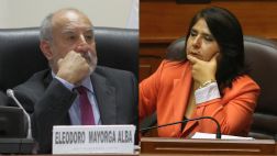 La hora del ajedrez, por Federico Salazar