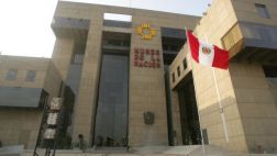 Estudiantes podrán ingresar gratis a museos en domingo