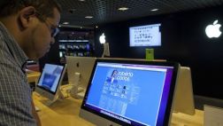 Habría problemas con servicios de Telefónica por mantenimiento