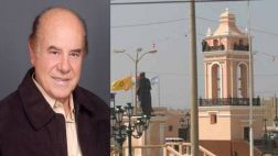 Disparan a candidato a vicepresidencia de Gobierno Regional
