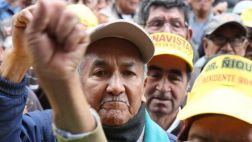 Fonavi: Banco de la Nación atenderá este domingo 31 de agosto