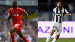 Sin Balotelli ni Pirlo: nueva etapa en selección de Italia