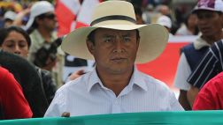 ¡Mamita, el tsunami que se nos viene!, por Aldo Mariátegui