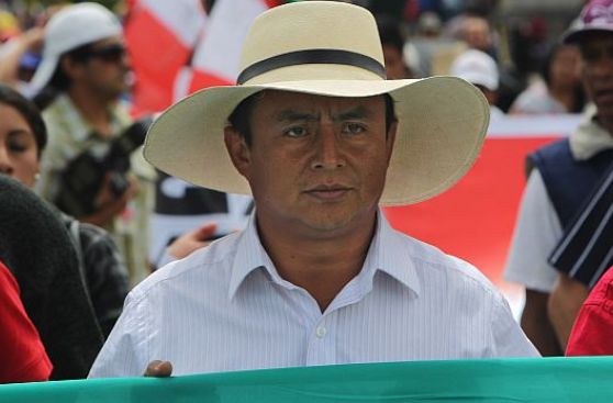 ¡Mamita, el tsunami que se nos viene!, por Aldo Mariátegui