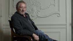 Bernardo Roca Rey: "Mistura no llega todavía a su precio justo"