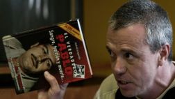 El fantasma de los sicarios aún inquieta a Medellín
