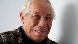 Comediante Guillermo Campos volvió a ser hospitalizado