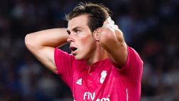 ¡Increíble! Real Madrid perdió 4-2 ante la Real Sociedad