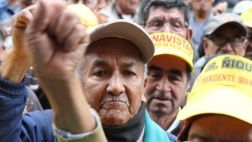 Fonavi: próximos pagos a beneficiarios serán en julio y octubre