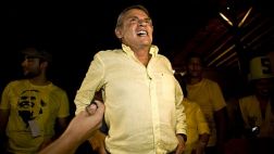 ¿Cuánto gastó Solidaridad en spot previo a final del Mundial?