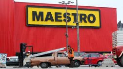 Persisten los rumores sobre una posible venta de Maestro Perú