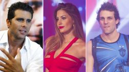 Hackean a Milett Figueroa y publican conversaciones privadas