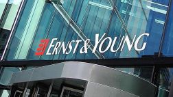 EY Perú fue elegida como la empresa más atractiva para trabajar