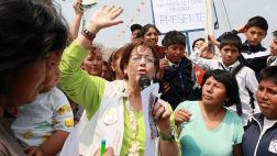 ANÁLISIS: ¿Exclusión de Castañeda beneficia o no a Villarán?