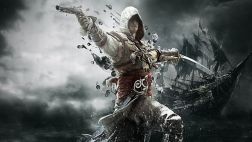 Assassin's Creed: Unity se ha retrasado