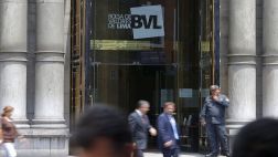 Viaconsumo coloca valores con oferta de 8,625% de interés