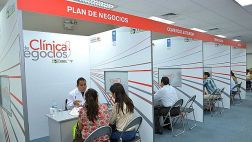 Cofide realizará asesorías gratuitas para emprendedores locales