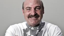 Adolfo Perret nos habla de su viaje por Suiza