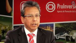 60 empresas canadienses visitarán road show de Perú en Toronto