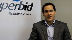 Sáquele provecho a sus equipos en desuso en una subasta online