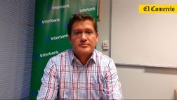 Interbank: “Es clave separar sus gastos y los de su empresa”