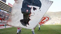 Gremco podría tener la mayor acreencia de la ‘U’