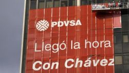 Venezuela, potencia petrolera, importará crudo por primera vez